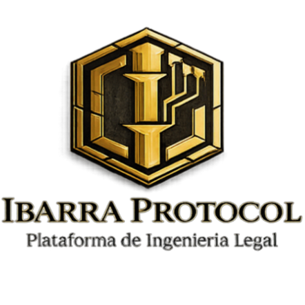 Ibarra Protocol
